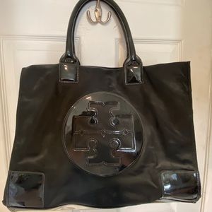 Tory Burch Bag